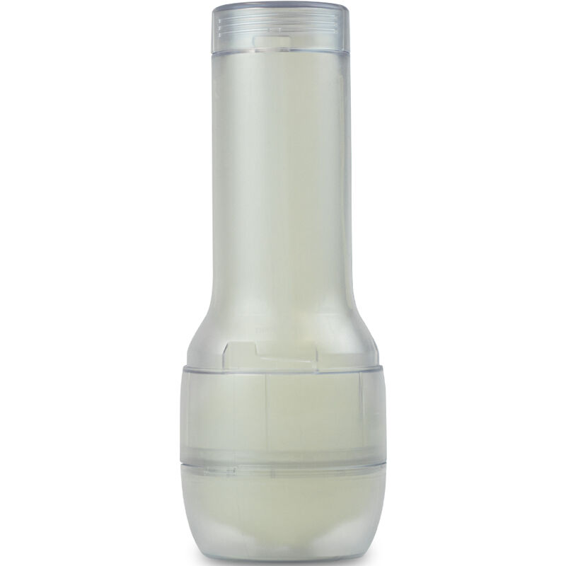 KIIROO – SENTIRE IL BAGLIORE NEL BUIO STROKER