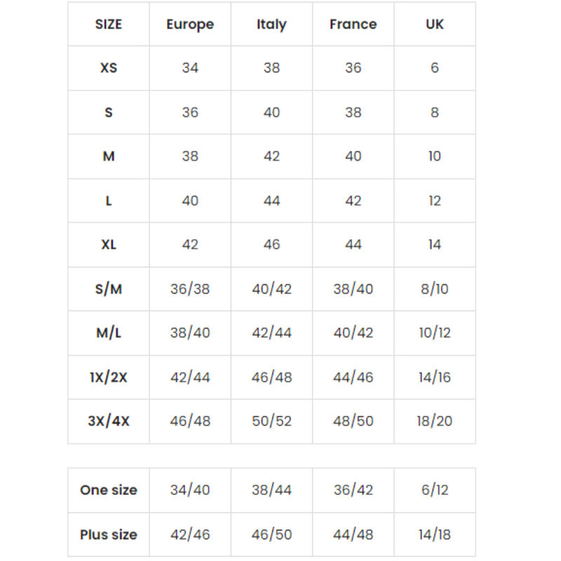 LEG AVENUE – ABITO IN RETE MANICA LUNGA FUCSIA TAGLIA UNICA