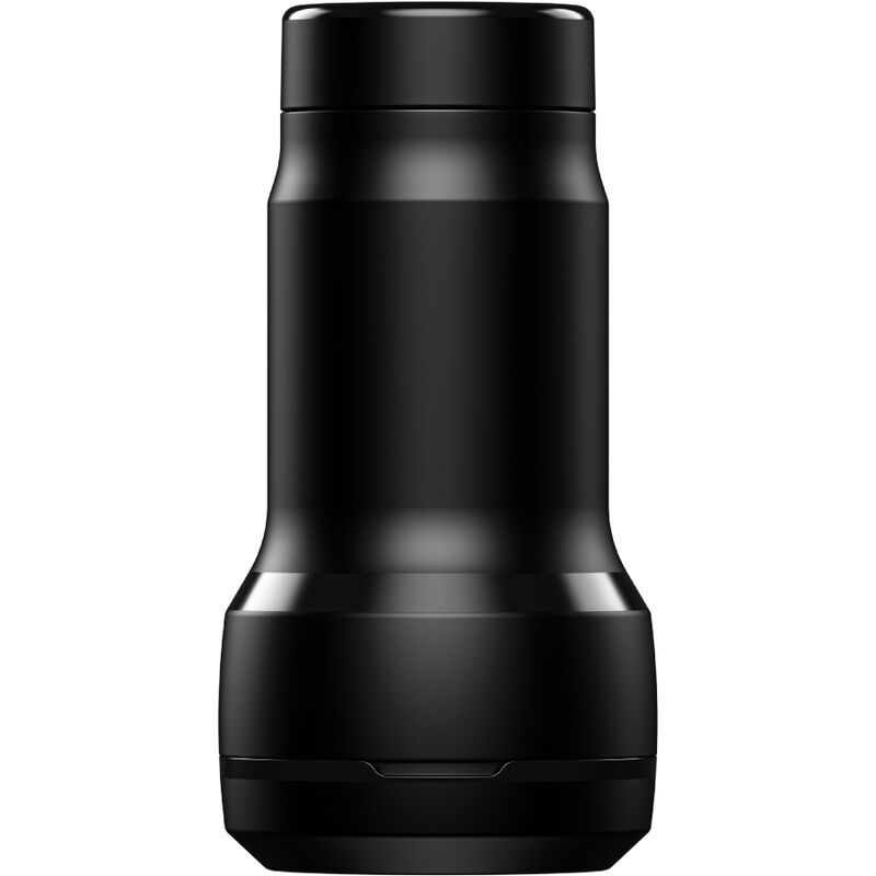 KIIROO – FEEL POCKET MASTURBATORE MASCHILE