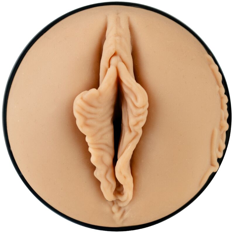 KIIROO – FEEL VICTORIA JUNE MASTURBATORE