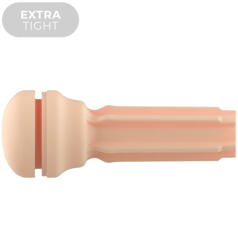 KIIROO – FEEL STROKER BUTT FLESH EXTRA STRETTO