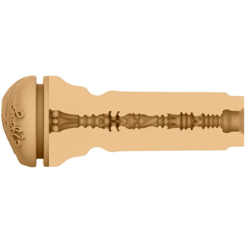 KIIROO – FEEL REYA SUNSHINE STROKER COLLEZIONE KIIROO STARS