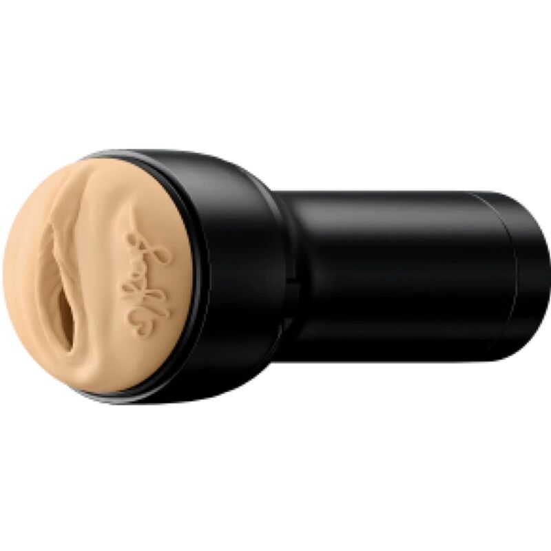 KIIROO – FEEL REYA SUNSHINE STROKER COLLEZIONE KIIROO STARS