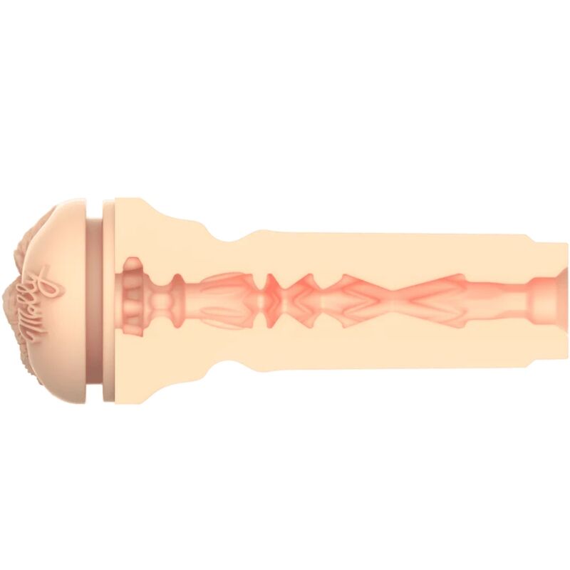 KIIROO – SENTI MOLLY STEWART STROKER COLLEZIONE KIIROO STARS