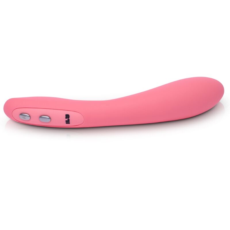 JE JOUE – THE WAND G-SPOT