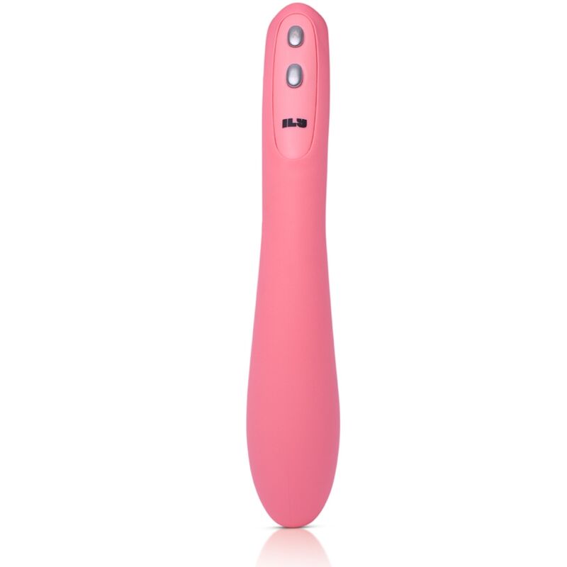 JE JOUE – THE WAND G-SPOT
