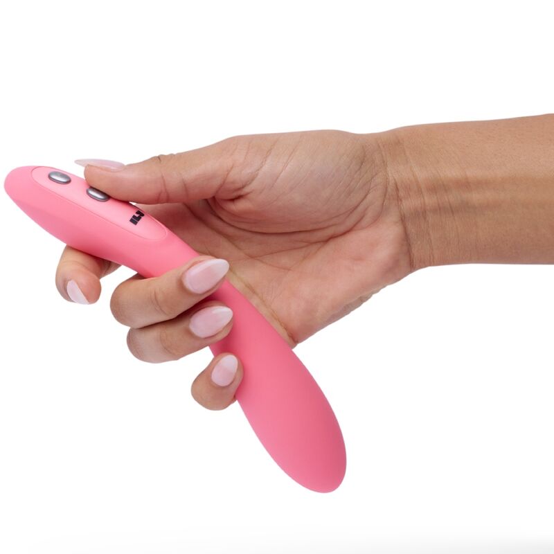 JE JOUE – THE WAND G-SPOT