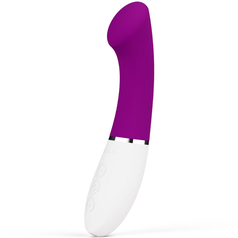 GIGI™ 3 – LELO – Vibratore G-Spot