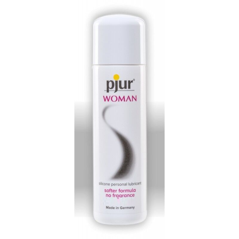 PJUR – DONNA LUBRIFICANTE BODYGLIDE 1.5 ML
