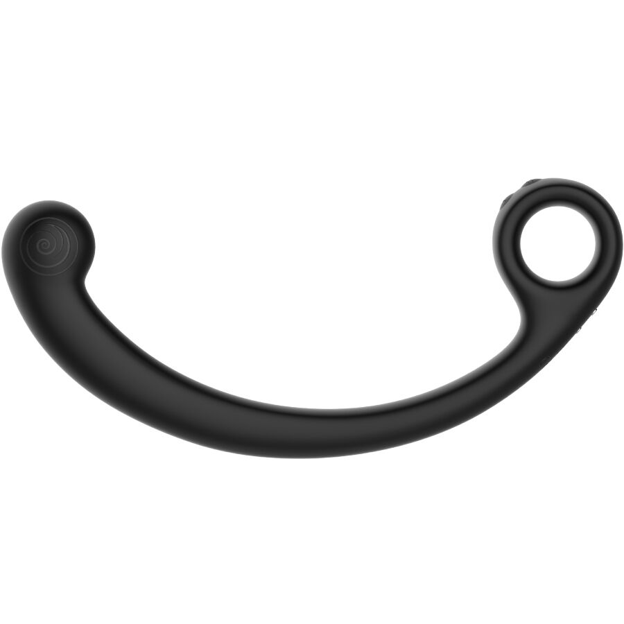 BACCHETTA PER MASSAGGIO VIBRANTE – AXI