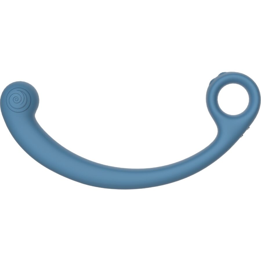 AXI – BACCHETTA PER MASSAGGIO VIBRANTE