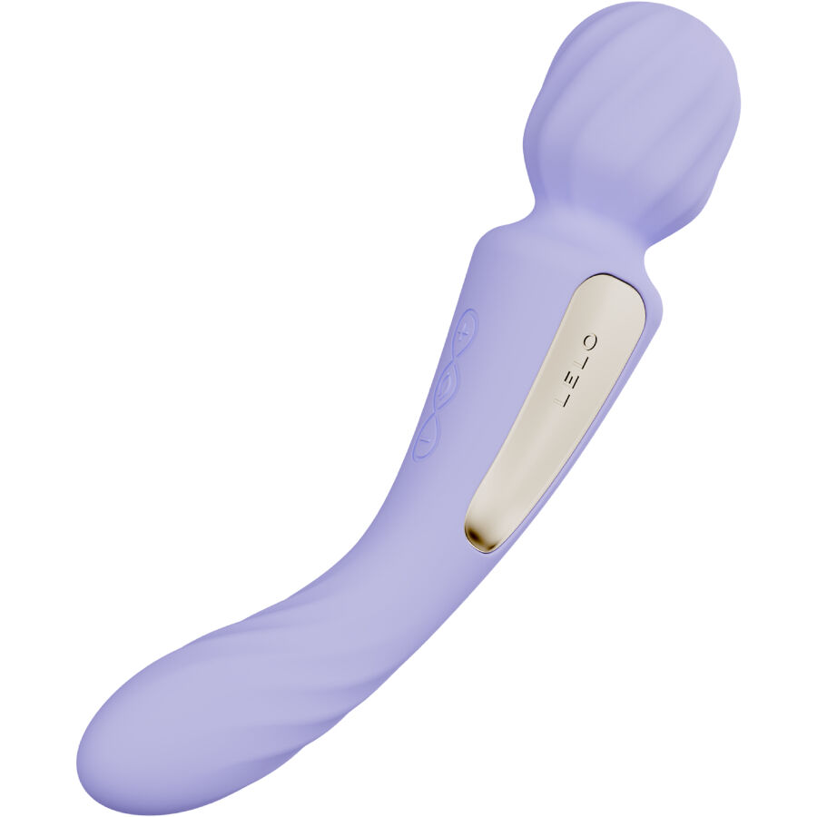 LELO – SWITCH DOPPIA STIMOLAZIONE