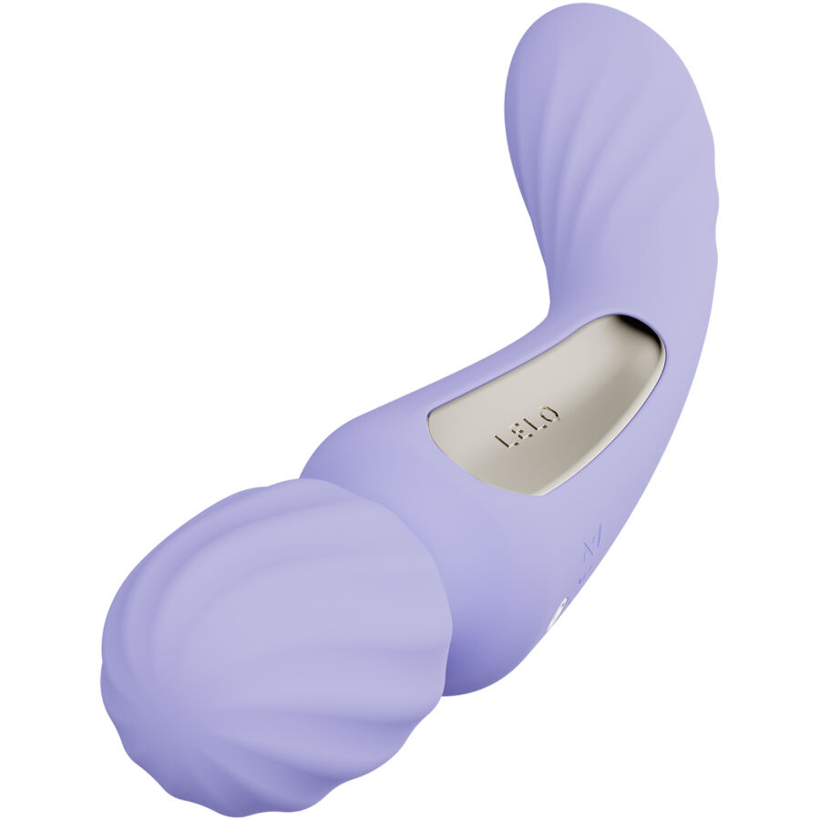 LELO – SWITCH DOPPIA STIMOLAZIONE