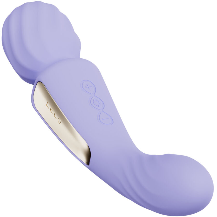 LELO – SWITCH DOPPIA STIMOLAZIONE