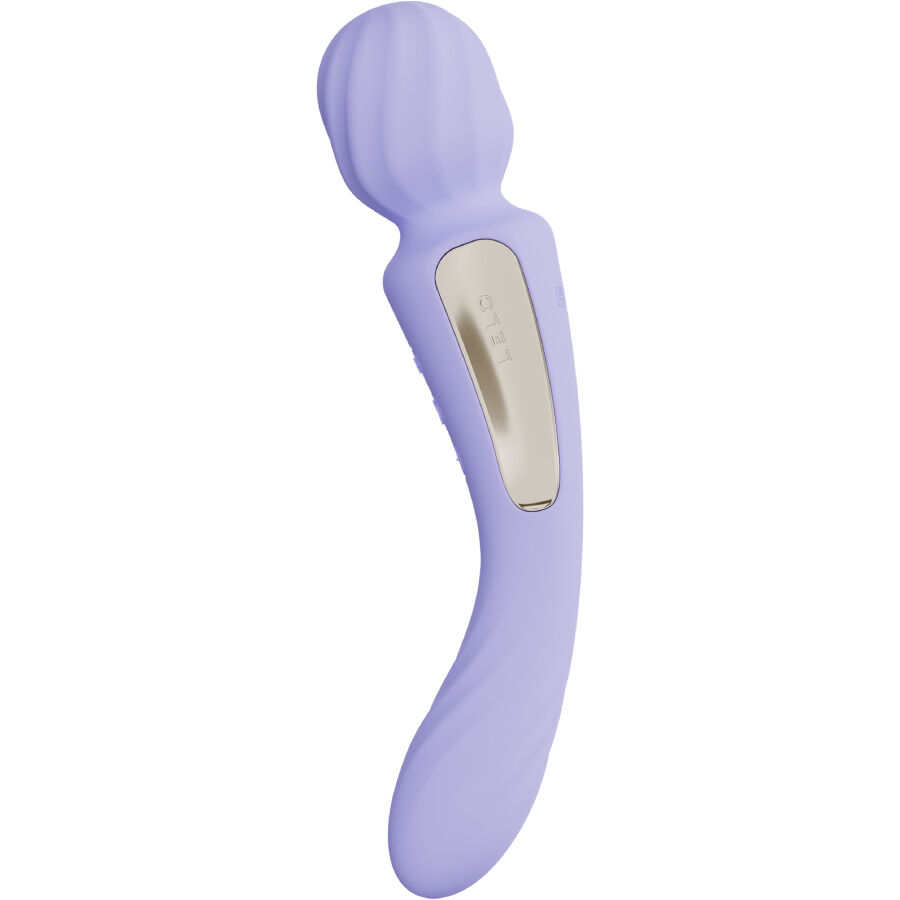 LELO – SWITCH DOPPIA STIMOLAZIONE