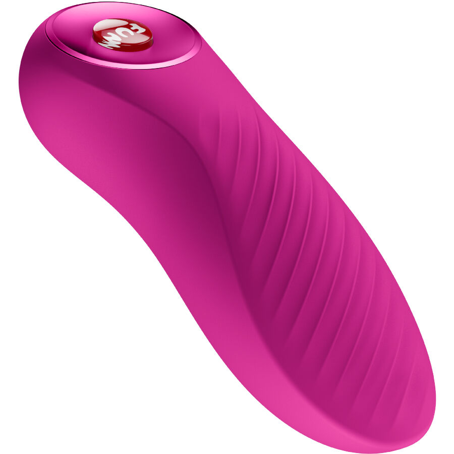 FUN FACTORY – VIBRATORE BIJOU BULLET MAGENTA