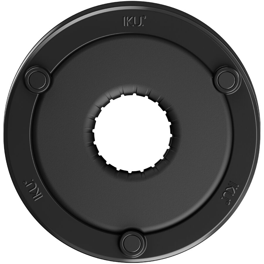 FUN FACTORY – IKU TIGHTER MASTURBATOR NERO