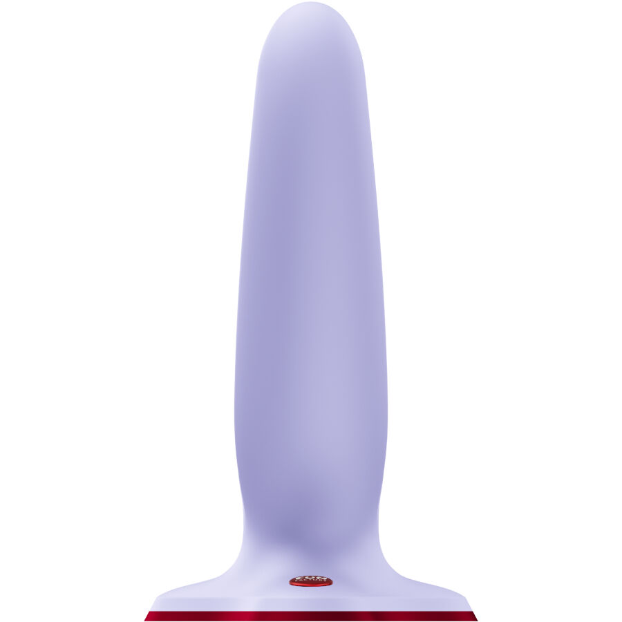 FUN FACTORY – RYDE DOPPIO DILDO VIOLA