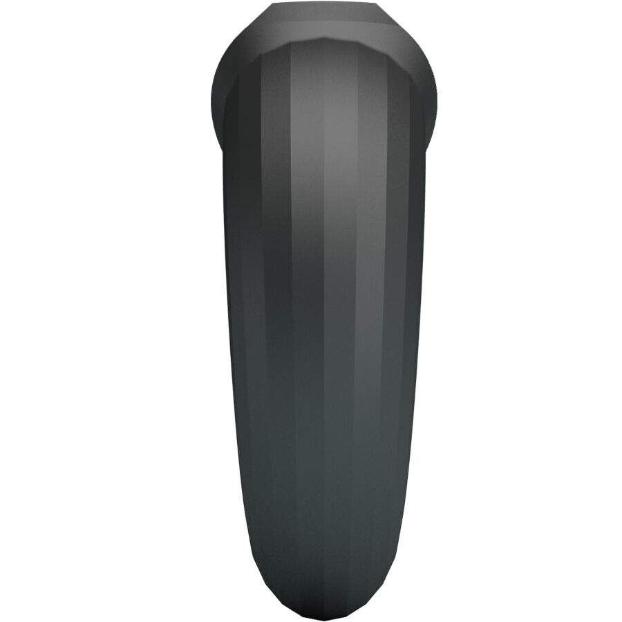 CRAZY BULL – KAYKE ANELLO IN SILICONE MODELLO 2