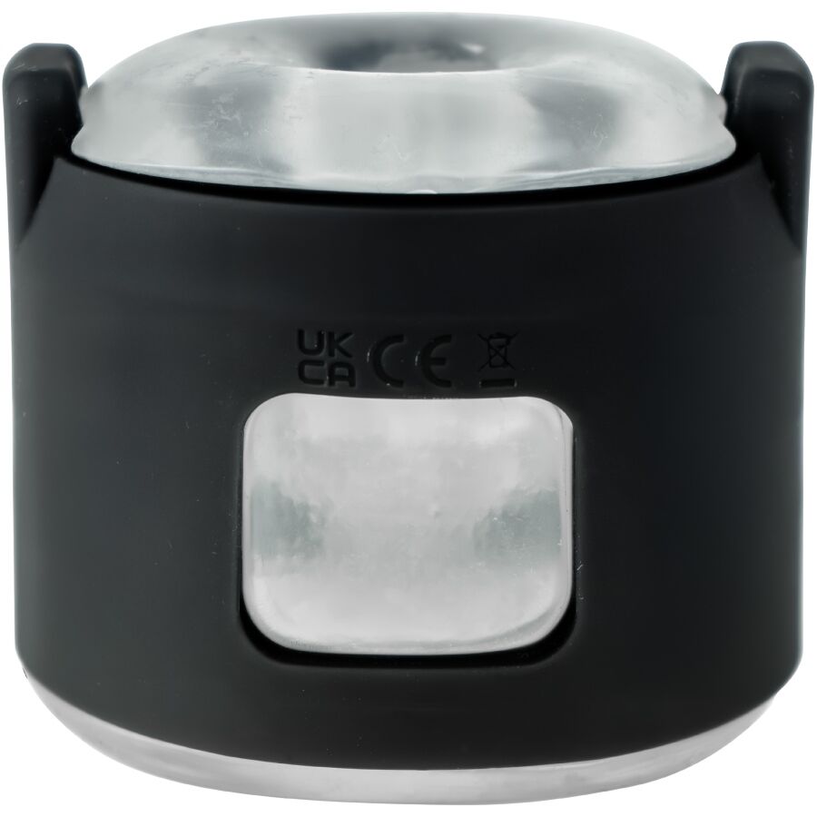 KIIROO – VIBRATORE TASCABILE DA UOMO POWERSHOT