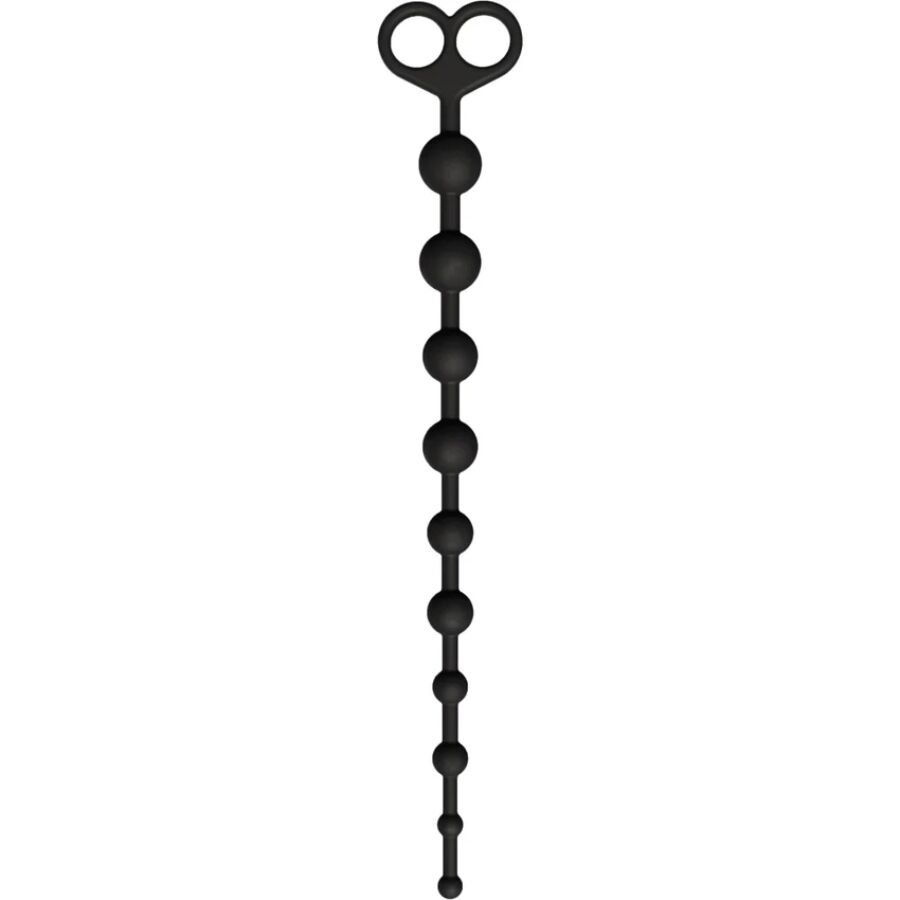 TOYJOY – PALLINE ANALI FLESSIBILI