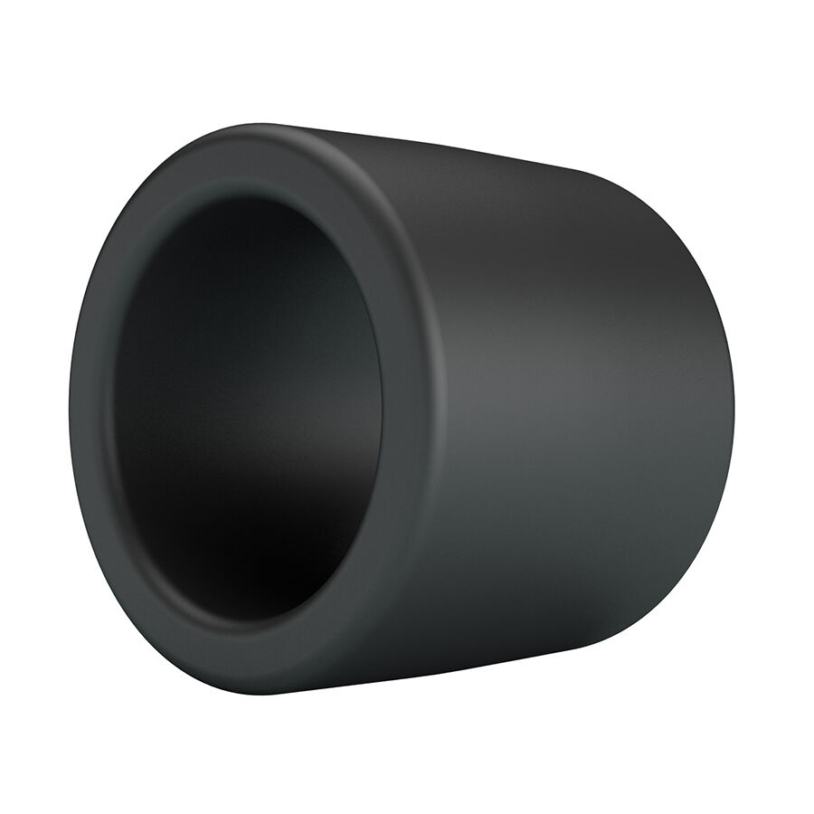 CRAZY BULL – VIGGO ANELLO PER LINGRANDIMENTO DEL PENE