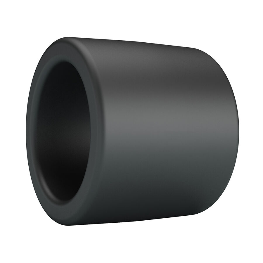 CRAZY BULL – VIGGO ANELLO PER LINGRANDIMENTO DEL PENE