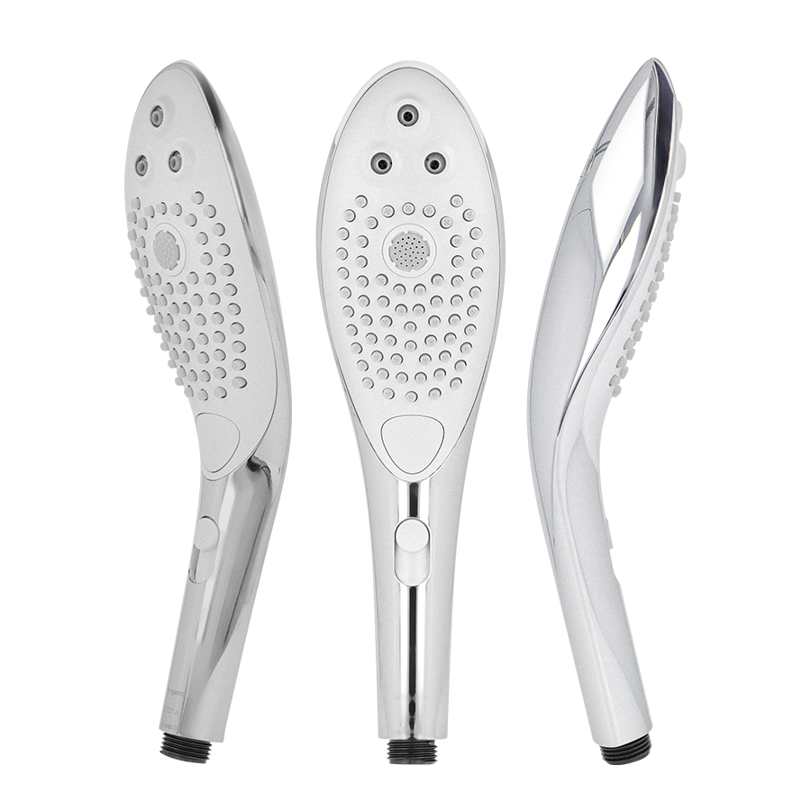 WAVE PleasureJet – WOMANIZER