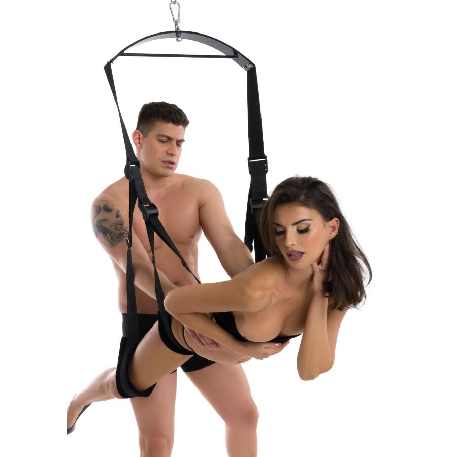 HIDDEN DESIRE – EXTREME ANCHOR LOVERS ALTALENA SEXUALE
