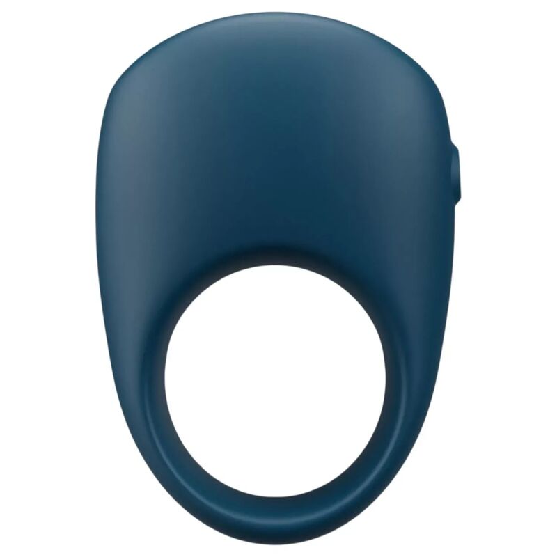 WE-VIBE – ANELLO VIBRANTE PIVOT 2 WE CONNECT
