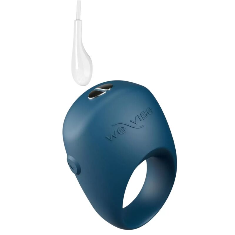 WE-VIBE – ANELLO VIBRANTE PIVOT 2 WE CONNECT