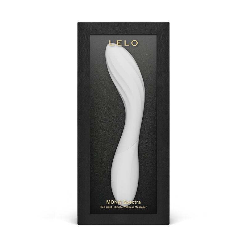 LELO – INA VIBRATORE A SPINTA RABBIT VIOLA