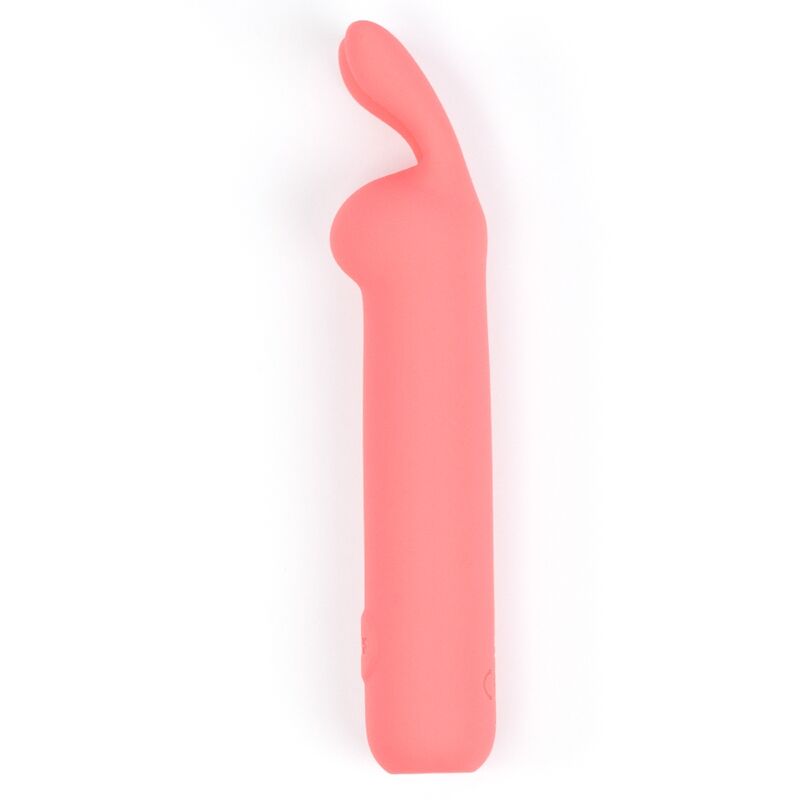 JE JOUE – VIBRATORE INTIMO RICARICABILE ILY RABBIT BULLET