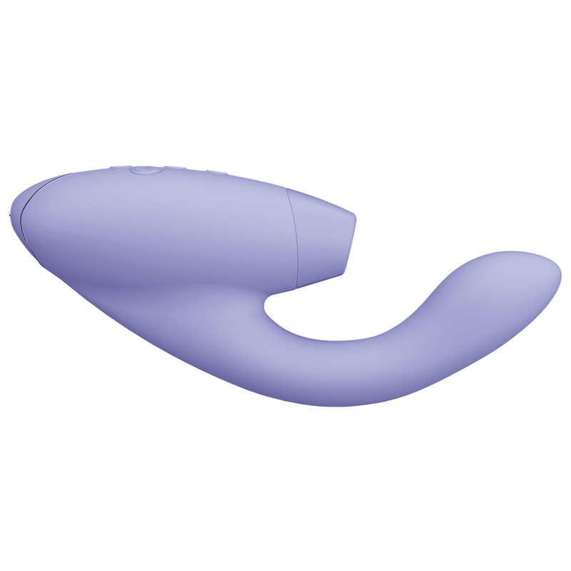 WOMANIZER – DUO 2 STIMOLATORE