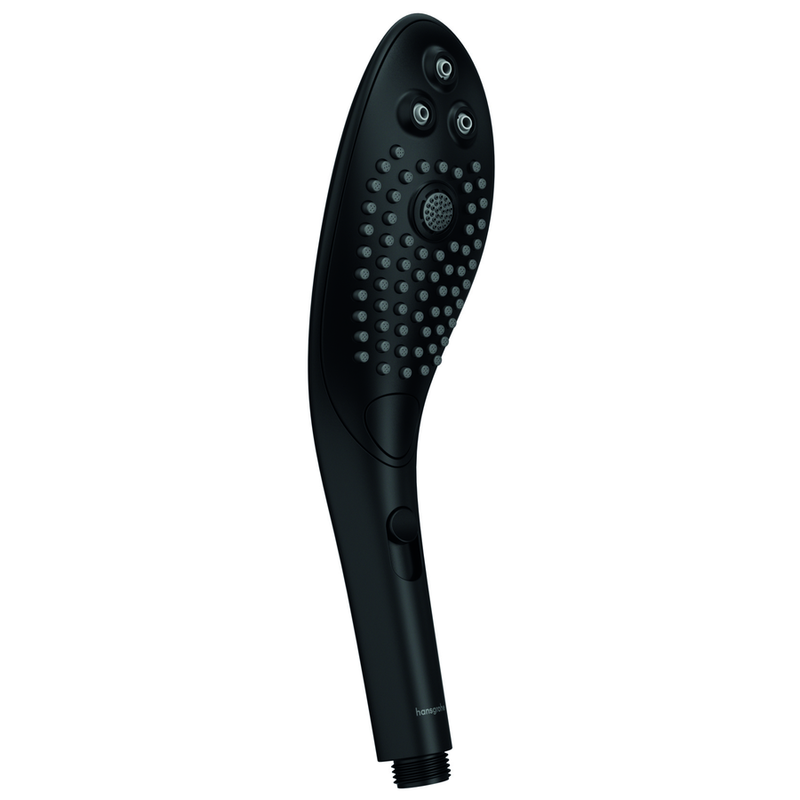 SOFFIONE DOCCIA – WOMANIZER