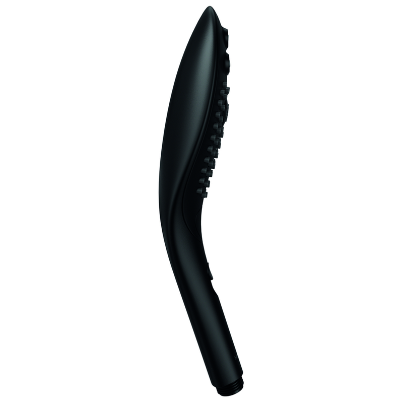 SOFFIONE DOCCIA – WOMANIZER