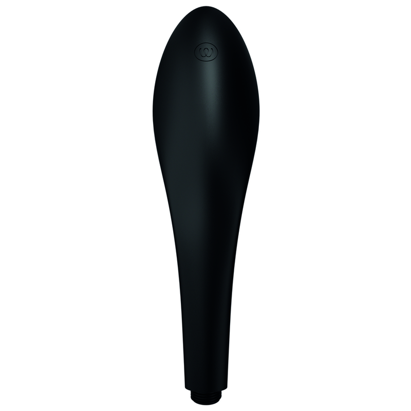 SOFFIONE DOCCIA – WOMANIZER