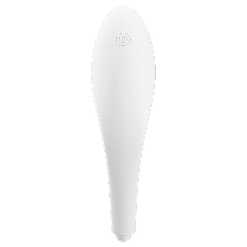 SOFFIONE DOCCIA – WOMANIZER