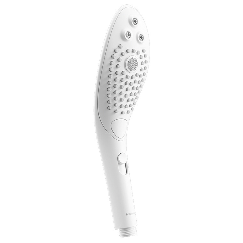 SOFFIONE DOCCIA – WOMANIZER