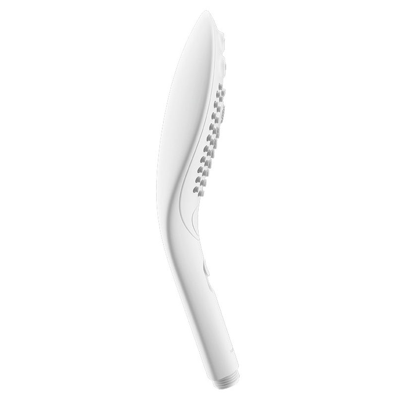 SOFFIONE DOCCIA – WOMANIZER