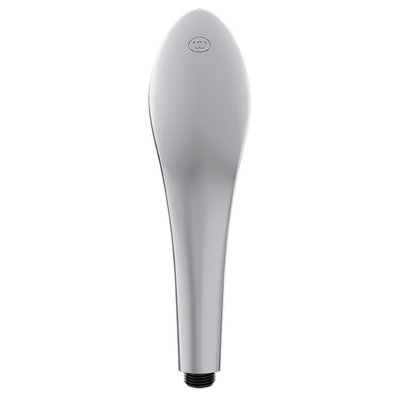 WAVE PleasureJet – WOMANIZER
