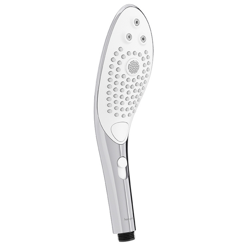 WAVE PleasureJet – WOMANIZER