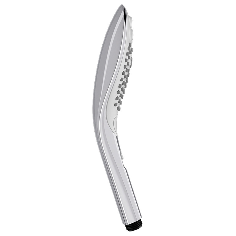 WAVE PleasureJet – WOMANIZER