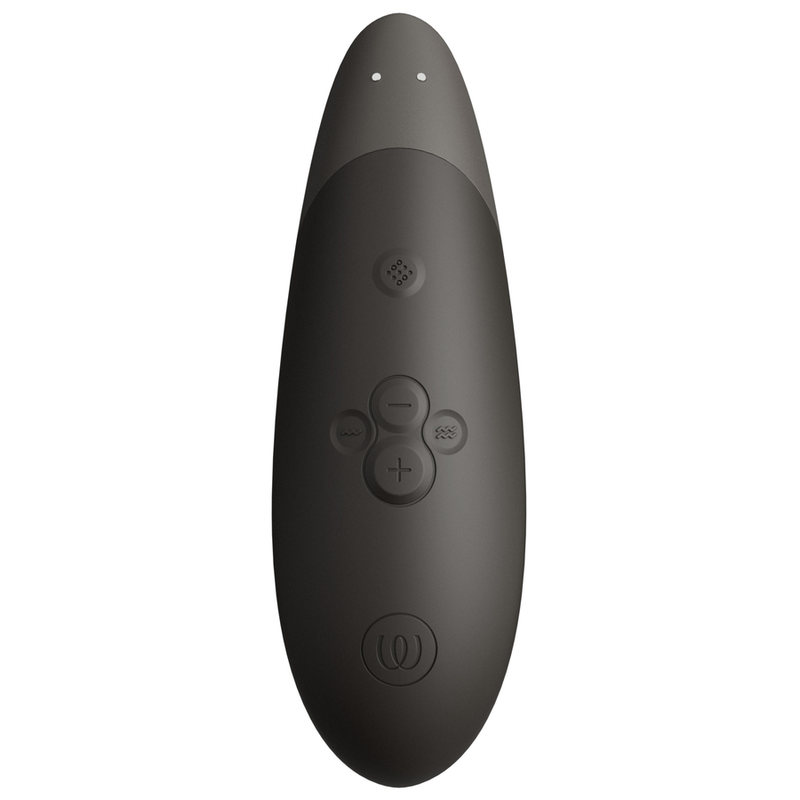 WOMANIZER – STIMOLATORE CLITORIDEO ENHANCE