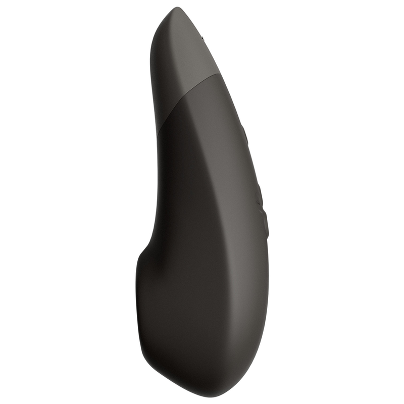 WOMANIZER – STIMOLATORE CLITORIDEO ENHANCE