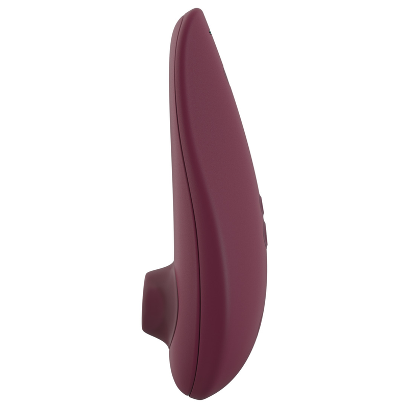 WOMANIZER – CLASSIC 2 STIMOLATORE CLITORALE