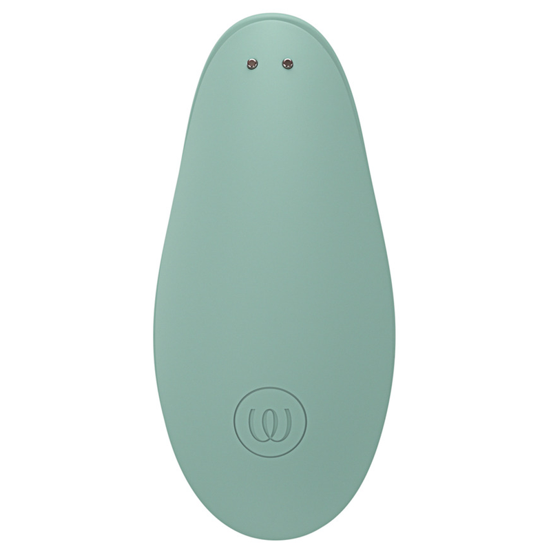 Liberty 2 – Womanizer