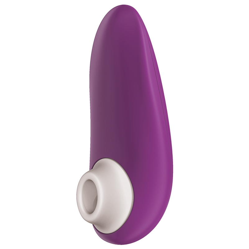 WOMANIZER – STARLET 3