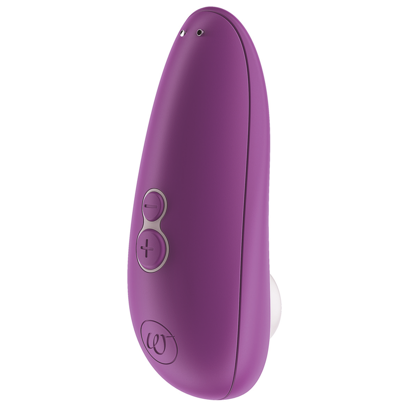 WOMANIZER – STARLET 3