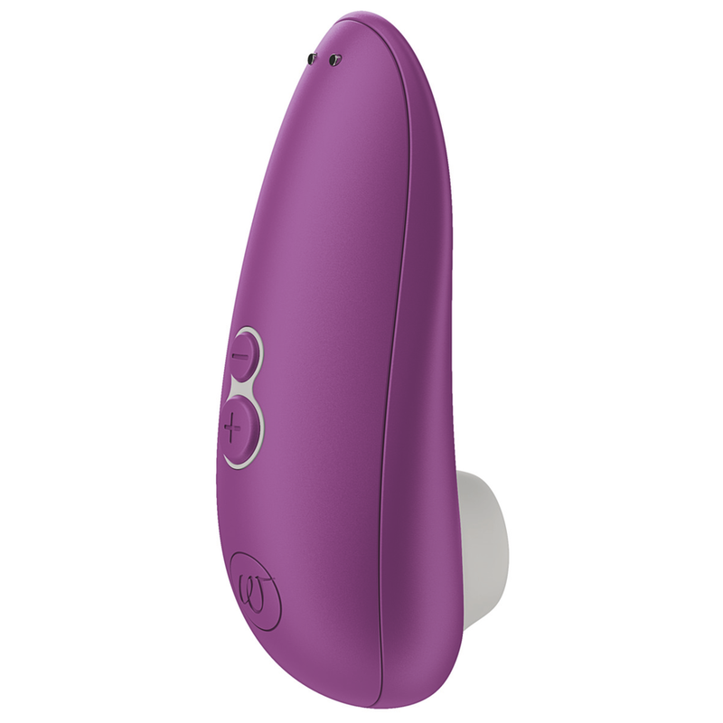 WOMANIZER – STARLET 3